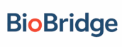 BioBridge